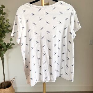 Croft & Barrow. Size XL